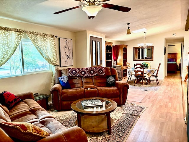 Furnished Finder property 718173_1 photo 7