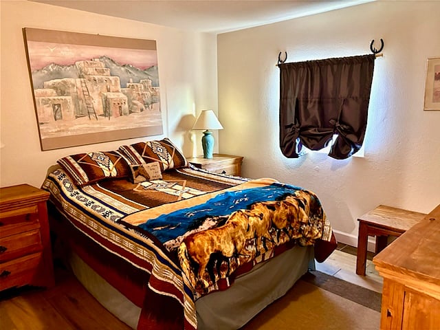 Furnished Finder property 718173_1 photo 9