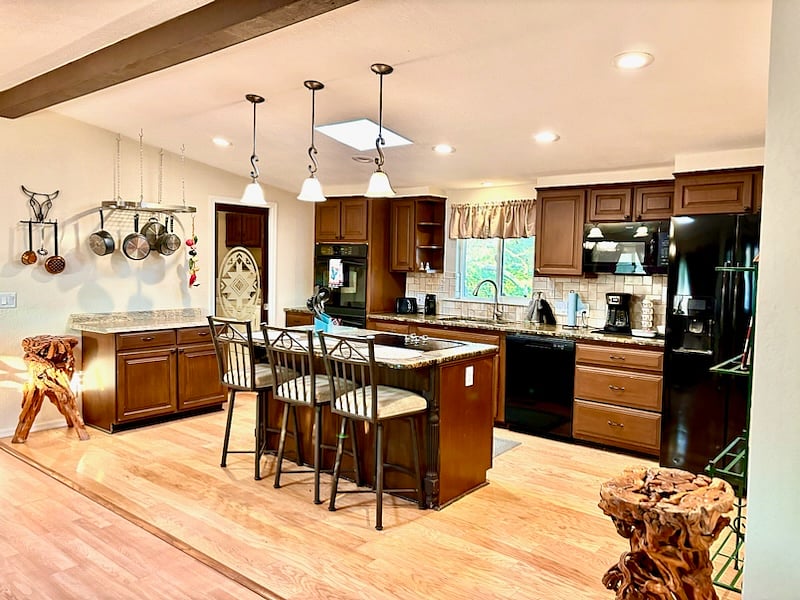 Furnished Finder property 718173_1 photo 8