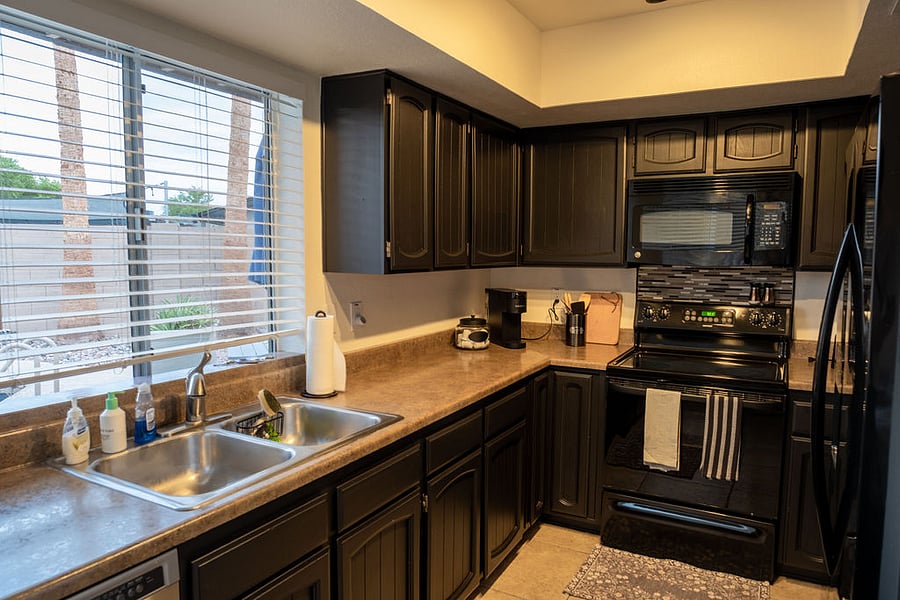 Furnished Finder property 718180_1 photo 3