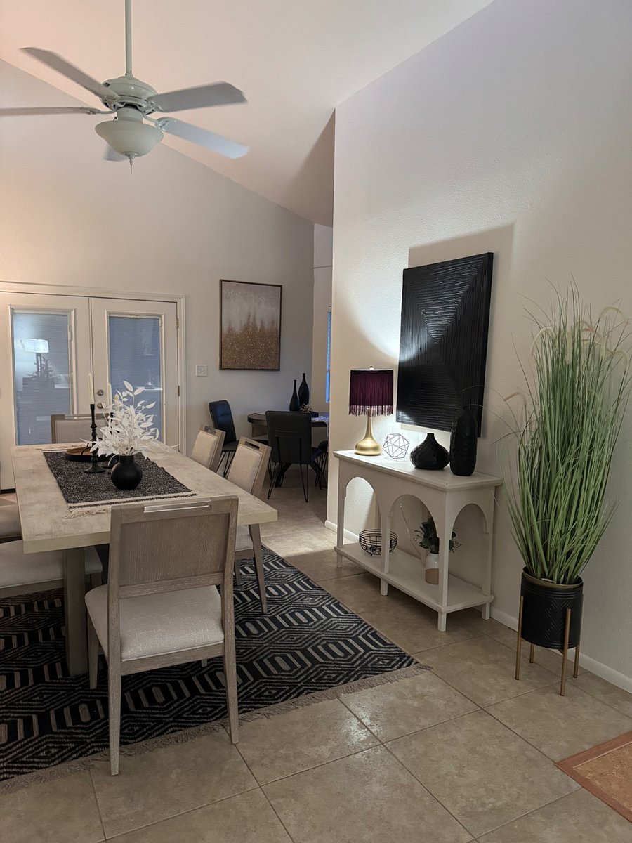 Furnished Finder property 718180_1 photo 11