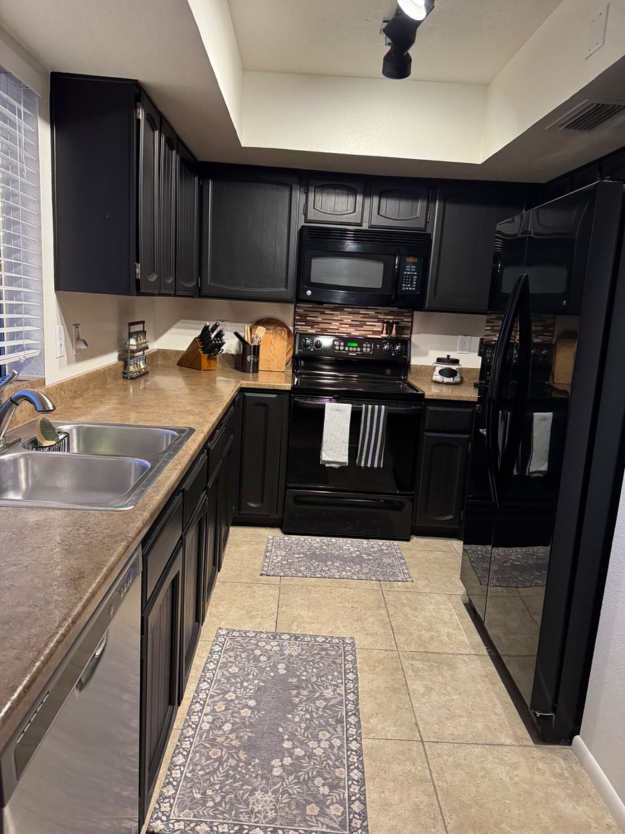 Furnished Finder property 718180_1 photo 12