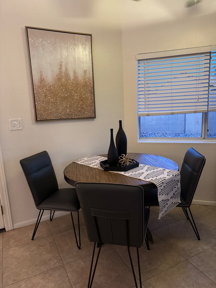 Furnished Finder property 718180_1 photo 13