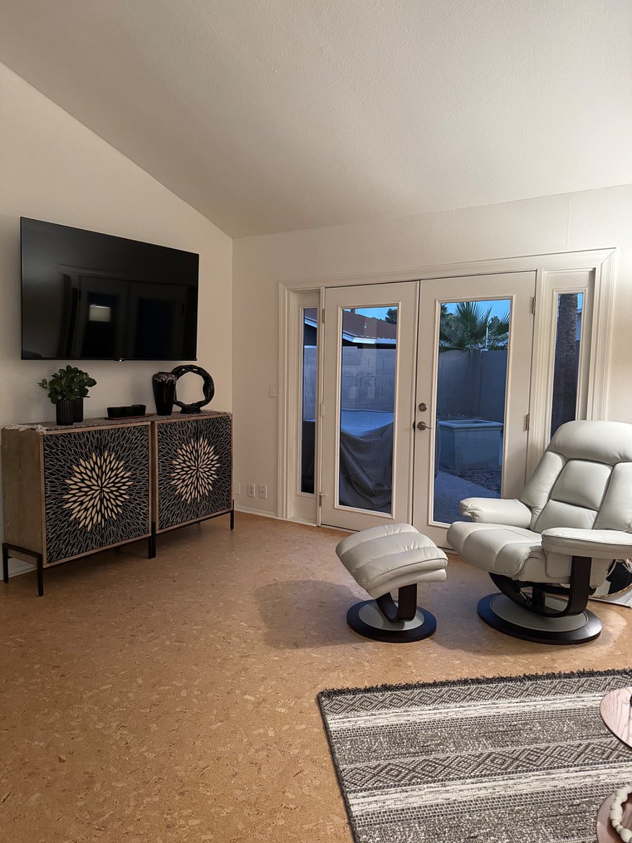 Furnished Finder property 718180_1 photo 14