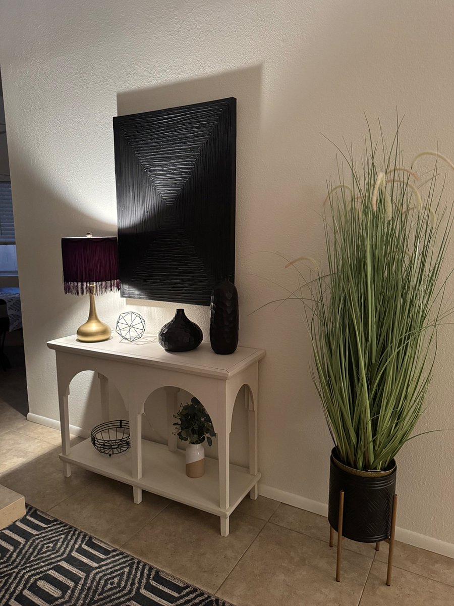 Furnished Finder property 718180_1 photo 15