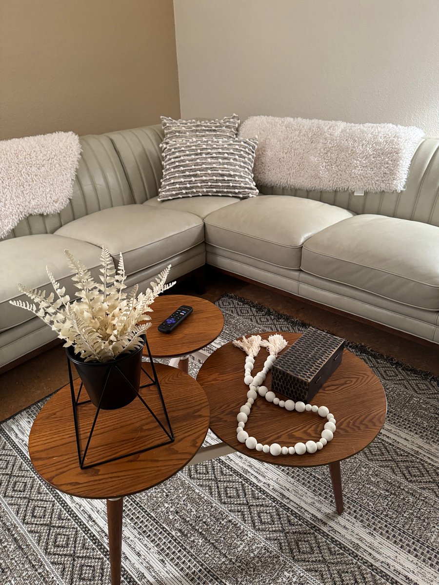 Furnished Finder property 718180_1 photo 16