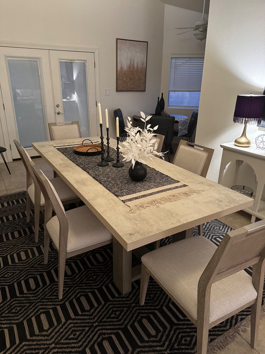 Furnished Finder property 718180_1 photo 17