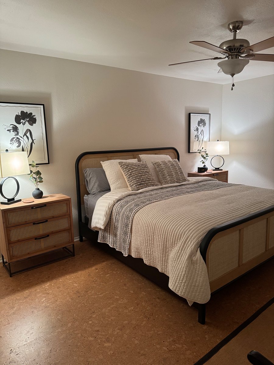 Furnished Finder property 718180_1 photo 18
