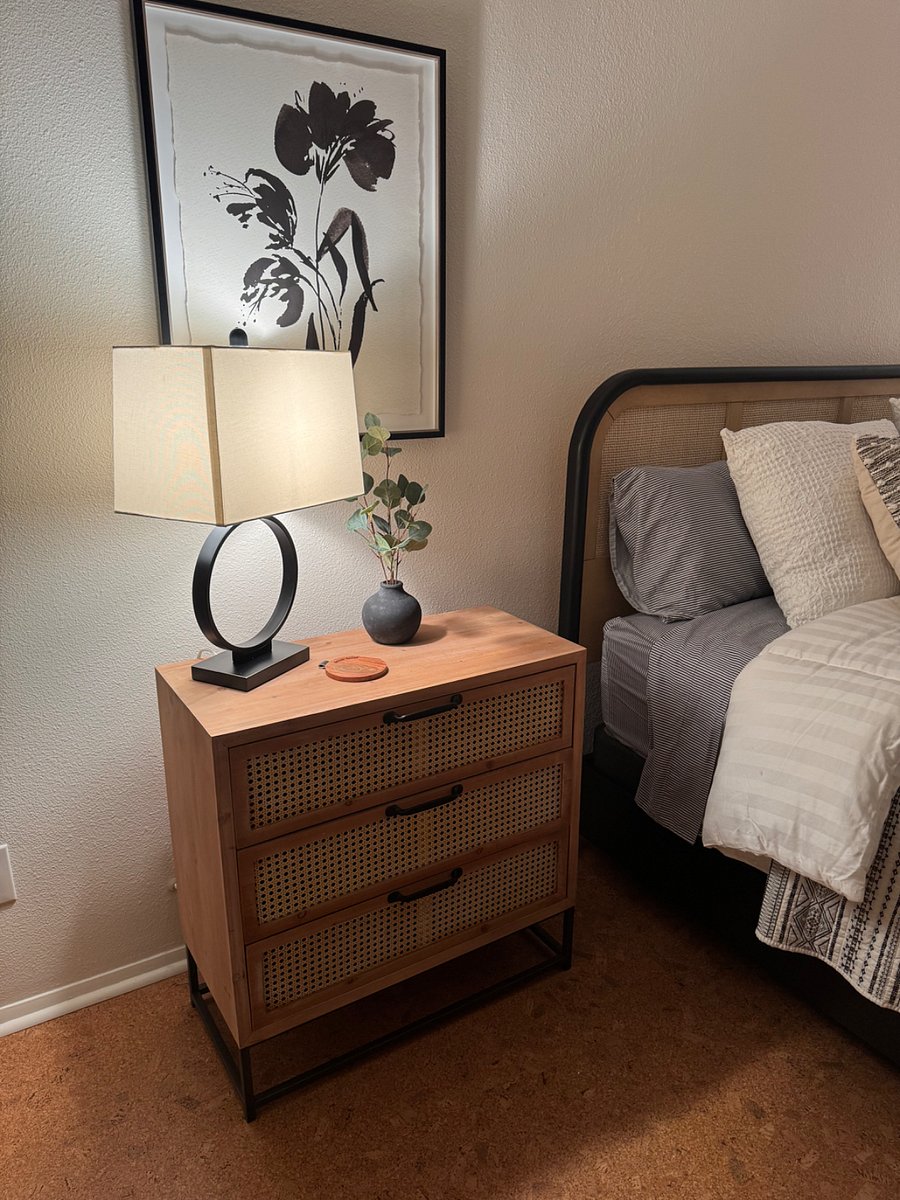 Furnished Finder property 718180_1 photo 19