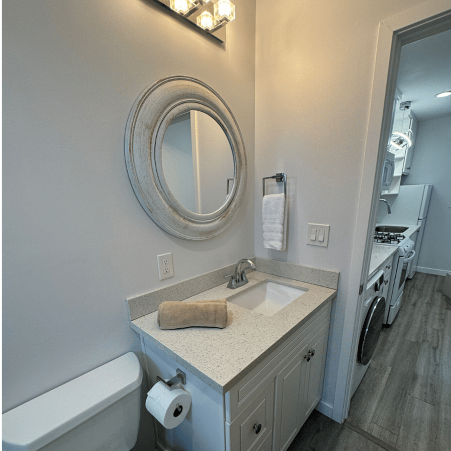 Furnished Finder property 718186_1 photo 9