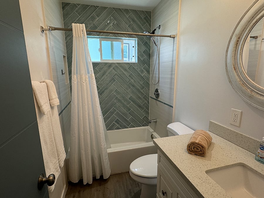 Furnished Finder property 718186_1 photo 8