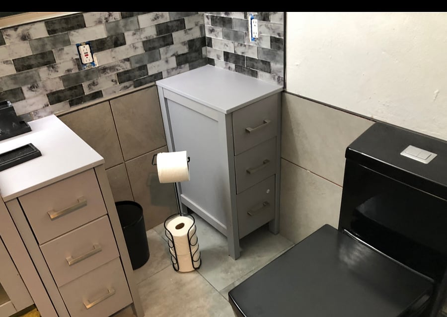 Furnished Finder property 718187_1 photo 5