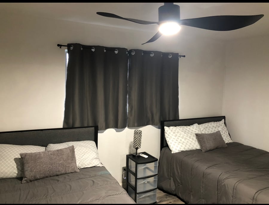 Furnished Finder property 718187_1 photo 8