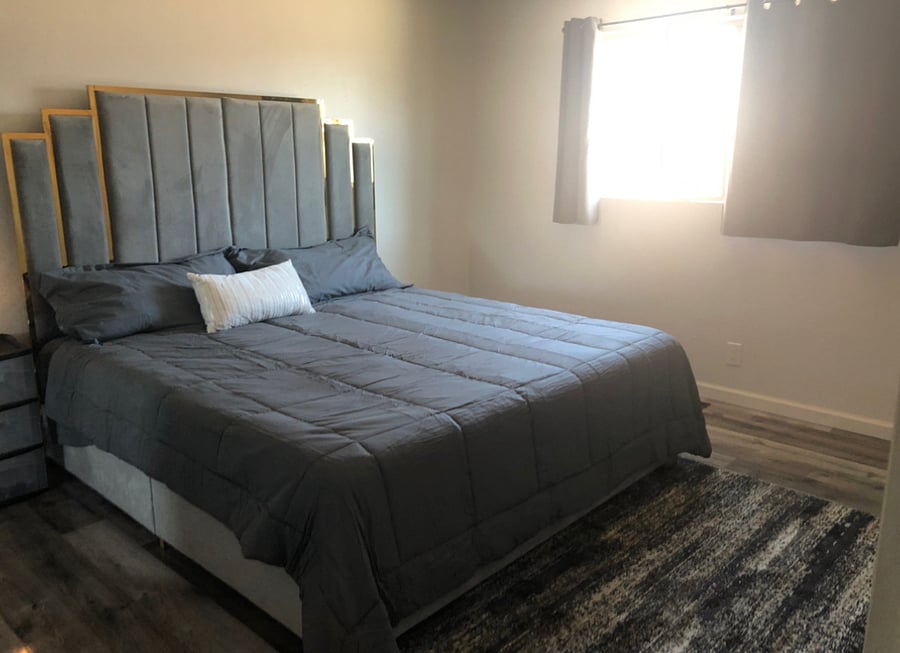 Furnished Finder property 718187_1 photo 9