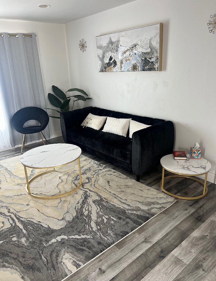 Furnished Finder property 718187_1 photo 11