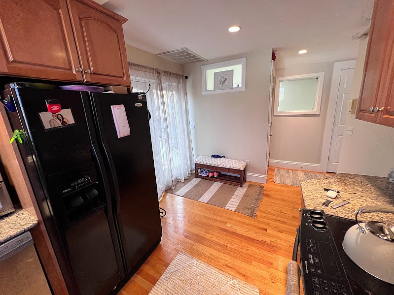 Furnished Finder property 718192_1 photo 25
