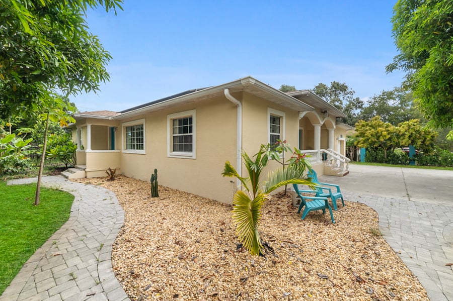 Furnished Finder property 718195_1 photo 13