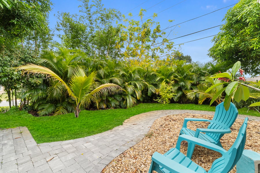 Furnished Finder property 718195_1 photo 3