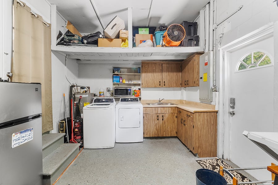 Furnished Finder property 718195_1 photo 11