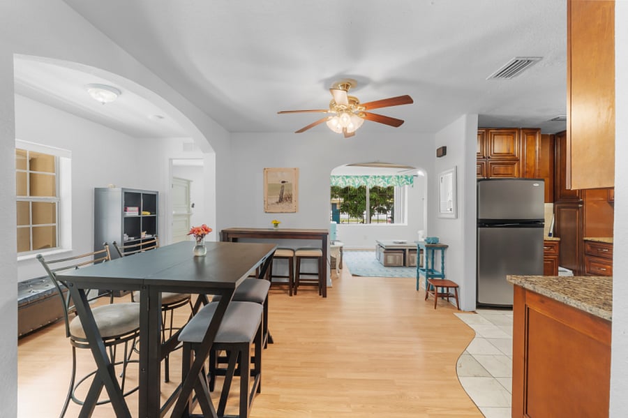 Furnished Finder property 718195_1 photo 9