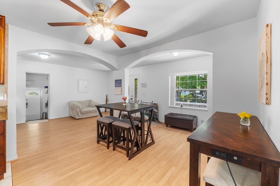 Furnished Finder property 718195_1 photo 5