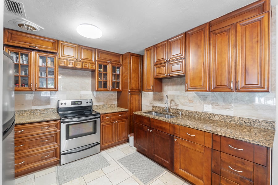 Furnished Finder property 718195_1 photo 7