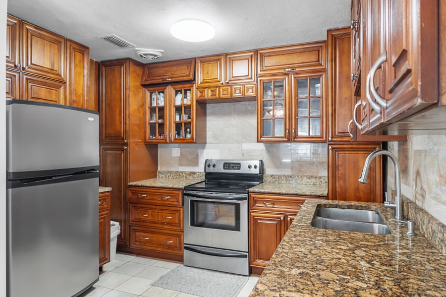 Furnished Finder property 718195_1 photo 12