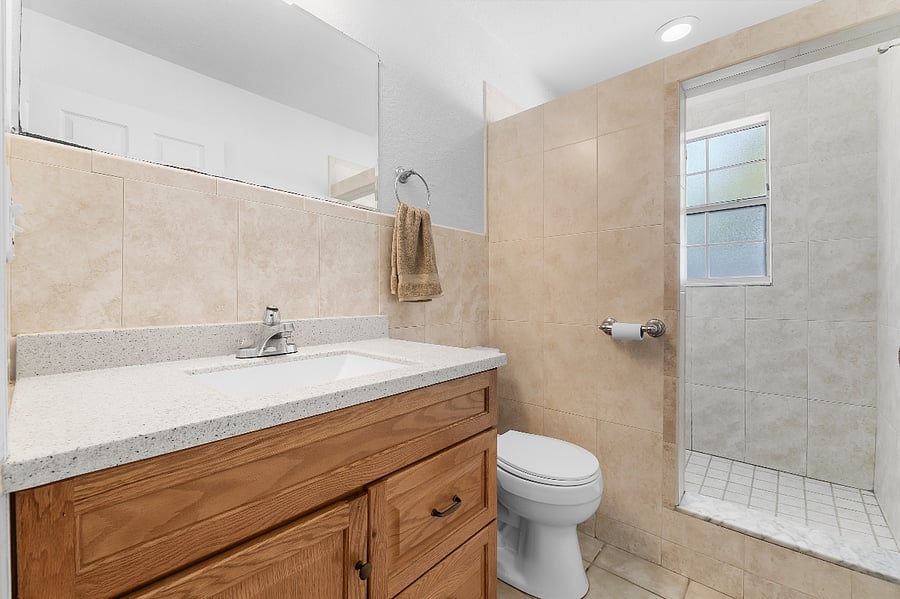 Furnished Finder property 718195_1 photo 8