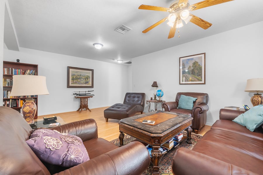 Furnished Finder property 718195_1 photo 4
