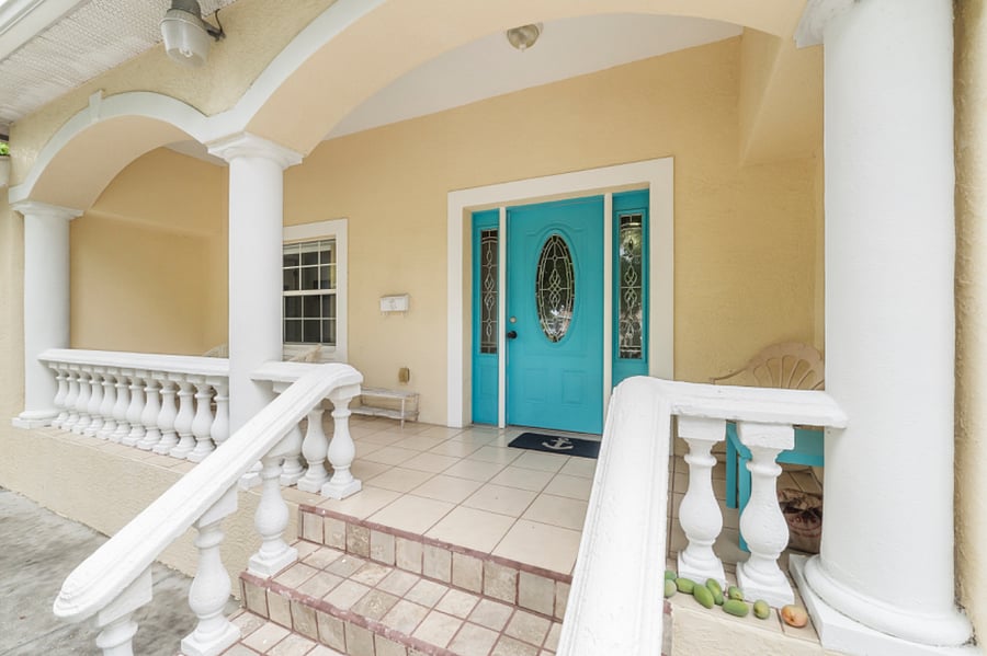 Furnished Finder property 718195_2 photo 8