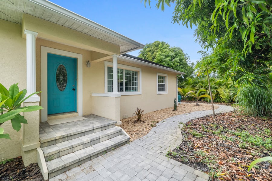 Furnished Finder property 718195_2 photo 11
