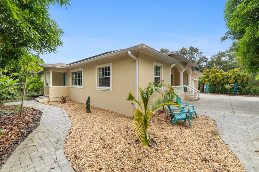 Furnished Finder property 718195_2 photo 12