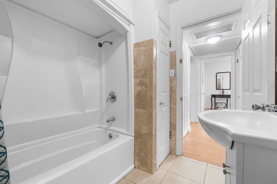 Furnished Finder property 718195_2 photo 18