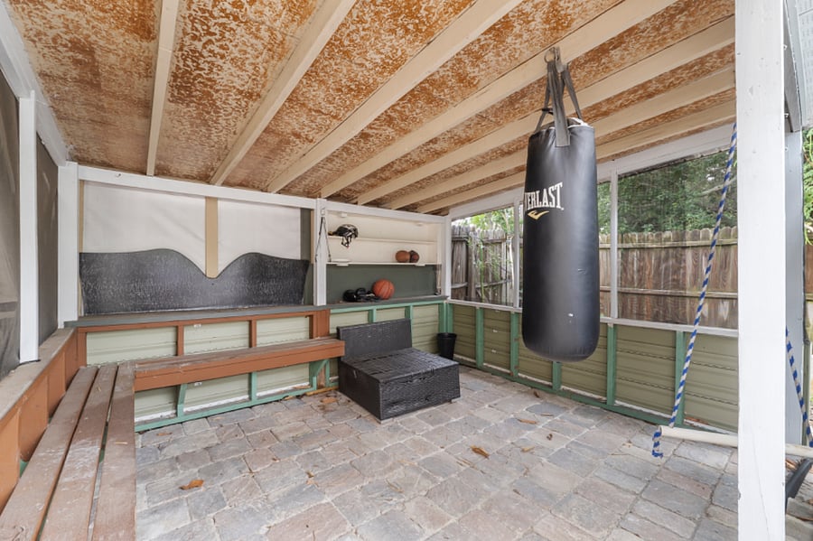 Furnished Finder property 718195_2 photo 21