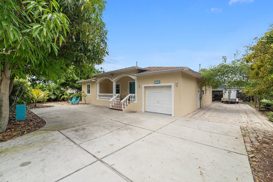 Furnished Finder property 718195_2 photo 22
