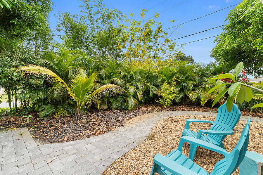 Furnished Finder property 718195_2 photo 23