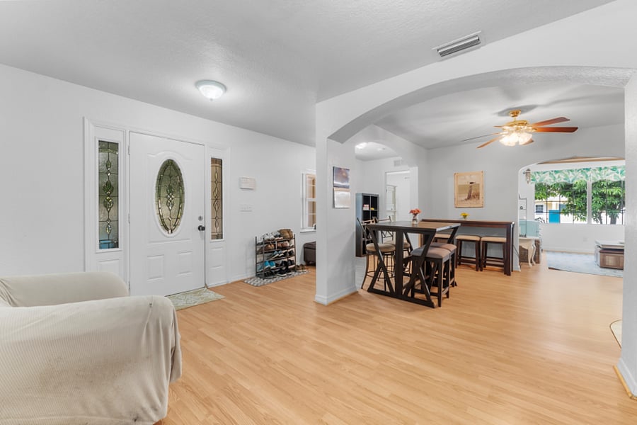 Furnished Finder property 718195_3 photo 6