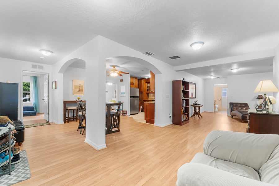 Furnished Finder property 718195_3 photo 4