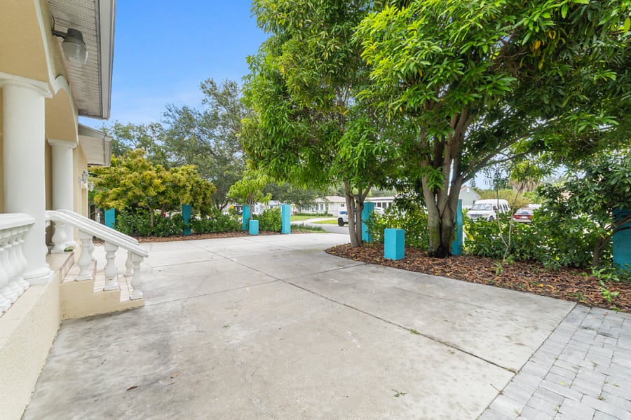 Furnished Finder property 718195_3 photo 17