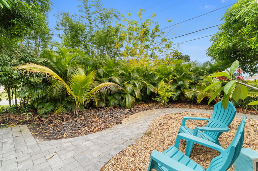 Furnished Finder property 718195_3 photo 14
