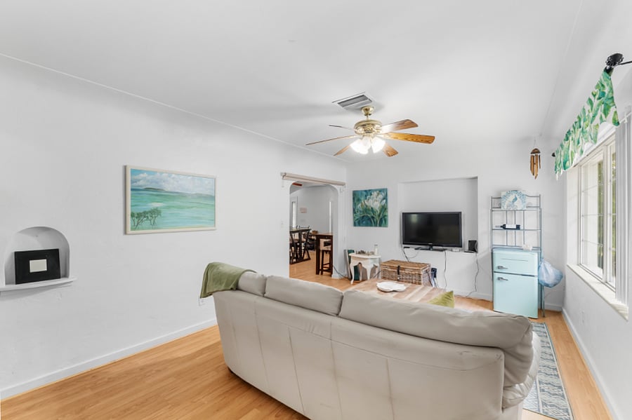 Furnished Finder property 718195_3 photo 8