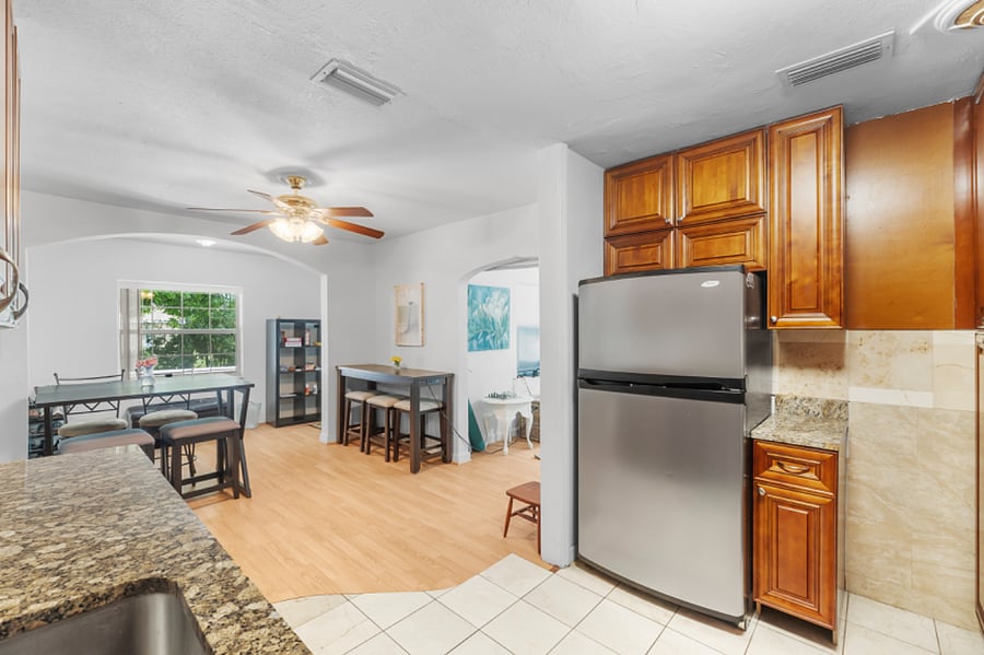 Furnished Finder property 718195_3 photo 9