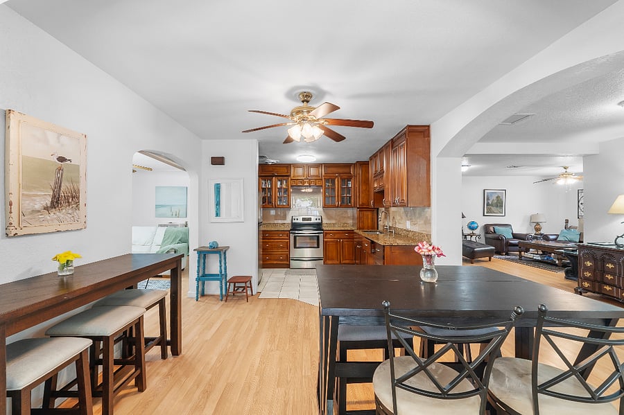 Furnished Finder property 718195_3 photo 12