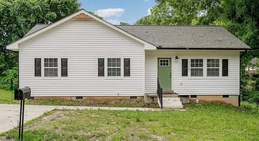 Furnished Finder property 718196_1 photo 20