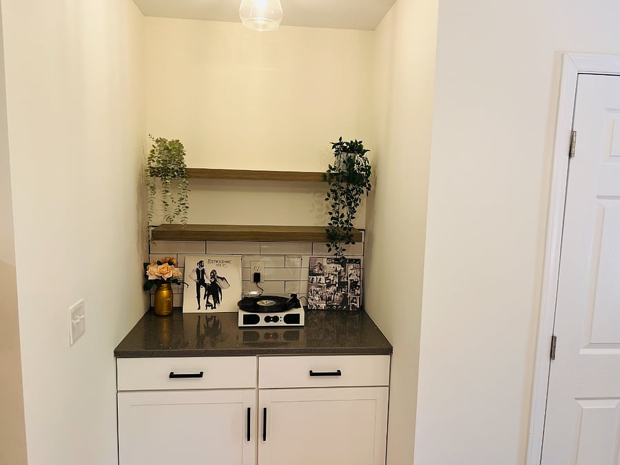 Furnished Finder property 718196_1 photo 8