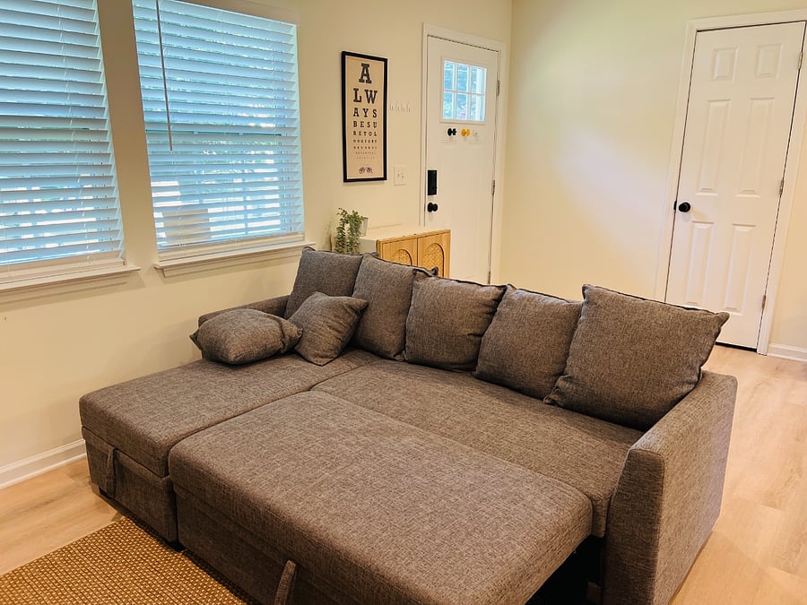 Furnished Finder property 718196_1 photo 5