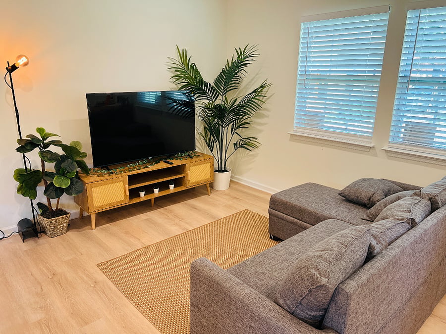 Furnished Finder property 718196_1 photo 4