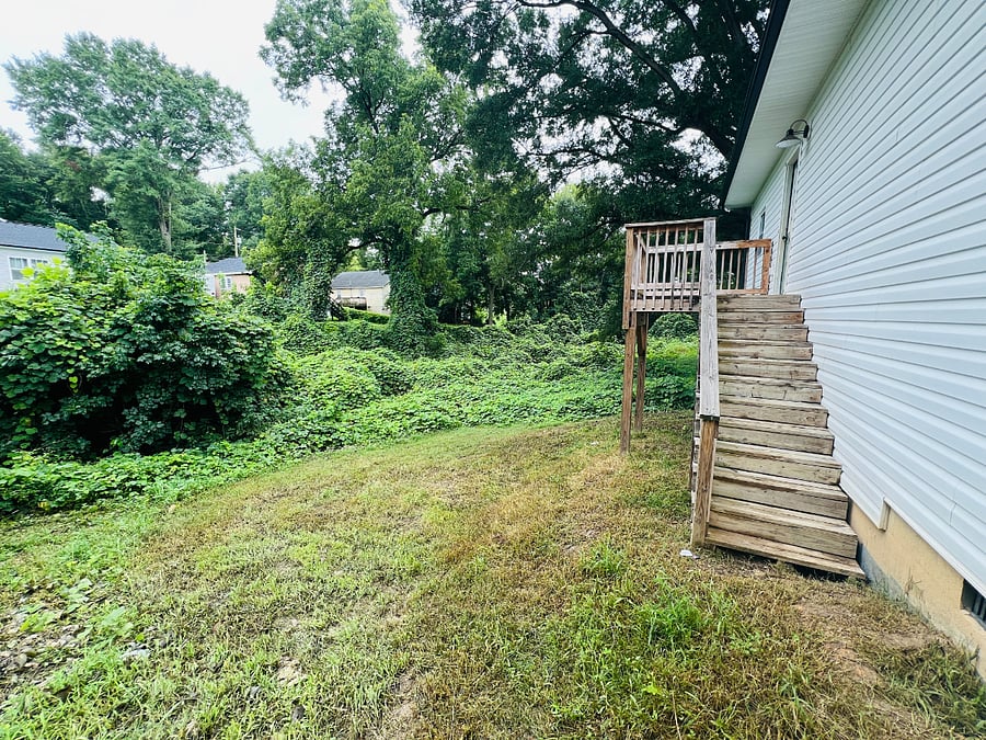 Furnished Finder property 718196_1 photo 17