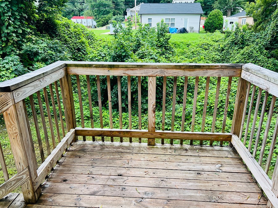 Furnished Finder property 718196_1 photo 18