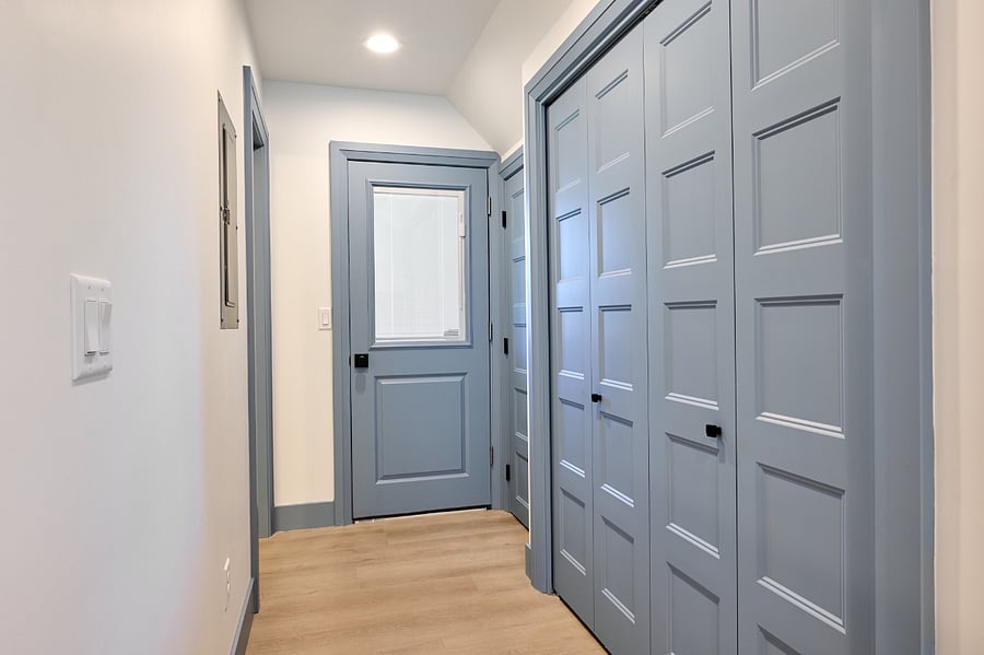 Furnished Finder property 718201_1 photo 9